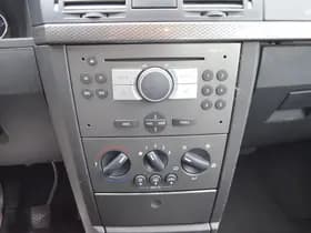 Opel Meriva thumbnail 18