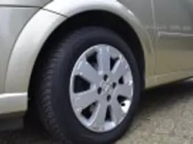 Opel Meriva thumbnail 24