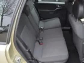 Opel Meriva thumbnail 27