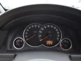 Opel Meriva thumbnail 28