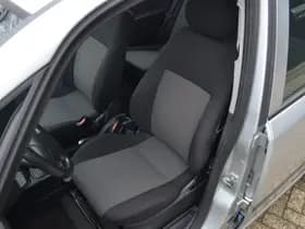 Opel Meriva thumbnail 13