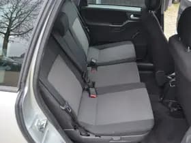 Opel Meriva thumbnail 15