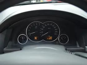 Opel Meriva thumbnail 16