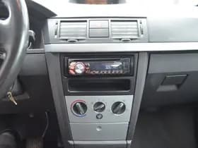 Opel Meriva thumbnail 17