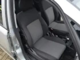 Opel Meriva thumbnail 27