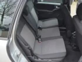 Opel Meriva thumbnail 28