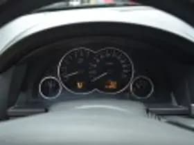 Opel Meriva thumbnail 29