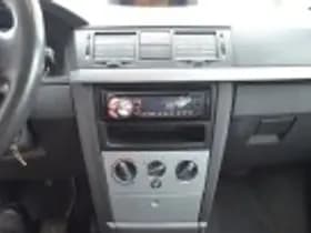 Opel Meriva thumbnail 30