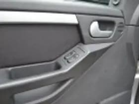 Opel Meriva thumbnail 31