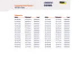 Opel Meriva thumbnail 33