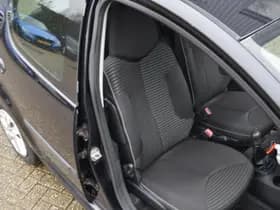 Peugeot 107 thumbnail 14