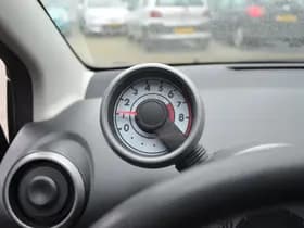 Peugeot 107 thumbnail 17