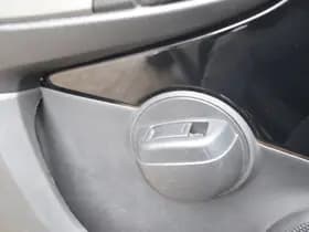 Peugeot 107 thumbnail 19