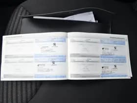 Peugeot 107 thumbnail 20