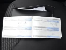 Peugeot 107 thumbnail 21