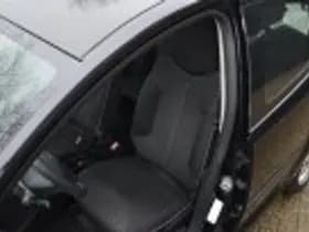 Peugeot 107 thumbnail 27