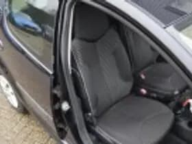 Peugeot 107 thumbnail 28