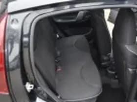 Peugeot 107 thumbnail 29