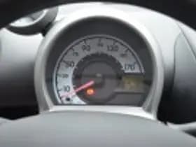 Peugeot 107 thumbnail 30