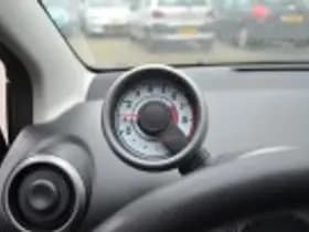 Peugeot 107 thumbnail 31