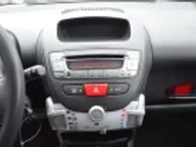 Peugeot 107 thumbnail 32