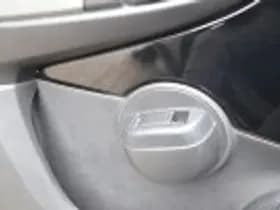 Peugeot 107 thumbnail 33