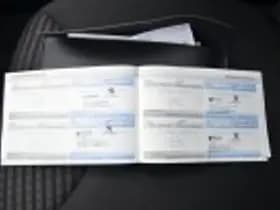 Peugeot 107 thumbnail 34