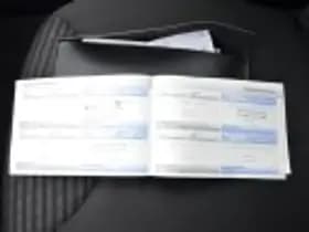 Peugeot 107 thumbnail 35