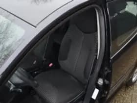 Peugeot 107 thumbnail 7