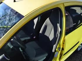 Peugeot 107 thumbnail 13