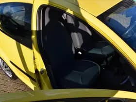 Peugeot 107 thumbnail 14