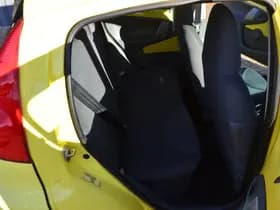 Peugeot 107 thumbnail 15