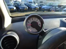 Peugeot 107 thumbnail 18