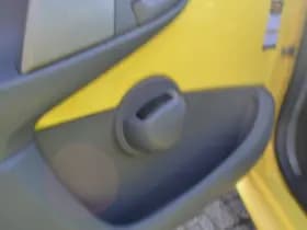 Peugeot 107 thumbnail 19