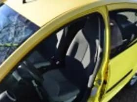 Peugeot 107 thumbnail 27