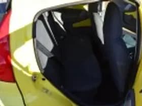 Peugeot 107 thumbnail 29