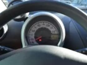 Peugeot 107 thumbnail 30