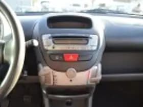 Peugeot 107 thumbnail 31