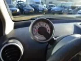 Peugeot 107 thumbnail 32