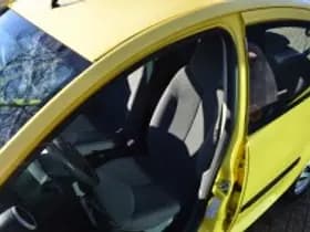 Peugeot 107 thumbnail 7