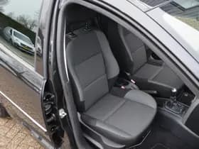 Peugeot 207 thumbnail 14