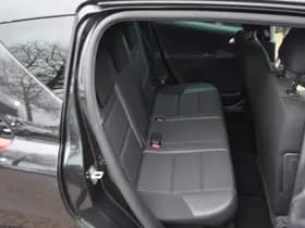 Peugeot 207 thumbnail 15