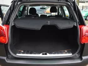 Peugeot 207 thumbnail 16