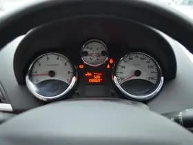 Peugeot 207 thumbnail 17