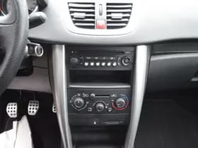 Peugeot 207 thumbnail 18