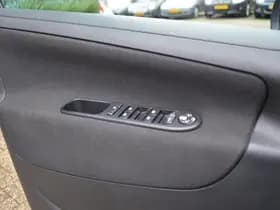 Peugeot 207 thumbnail 20