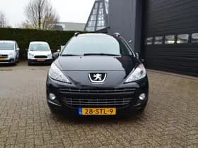 Peugeot 207 thumbnail 3