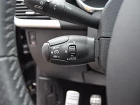 Peugeot 207 thumbnail 21