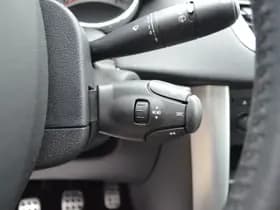 Peugeot 207 thumbnail 22