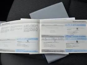 Peugeot 207 thumbnail 23